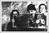 Amazon's Seefeel Store