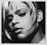 Amazon's Faith Evans Store