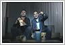 Amazon's The Crystal Method Store