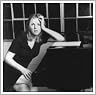 Amazon's Diana Krall Store