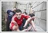 Amazon's Alien Ant Farm Store