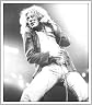 Amazon's Led Zeppelin Store