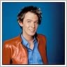 Amazon's Clay Aiken Store