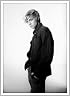 Amazon's Jesse McCartney Store