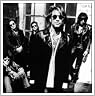 Amazon's Bon Jovi Store