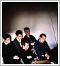 Amazon's The Walkmen Store