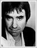 Amazon's Chris De Burgh Store