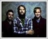 Amazon's Band of Horses Store