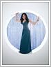 Amazon's Jordin Sparks Store
