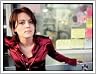 Amazon's Brandi Carlile Store