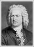 Amazon's Johann Sebastian Bach Store