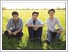 Amazon's Jonas Brothers Store