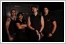 Amazon's Trivium Store
