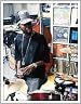 Amazon's J Dilla Store