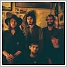 Amazon's Fleet Foxes Store