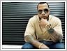 Amazon's Flo Rida Store