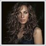 Amazon's Leona Lewis Store