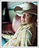 Amazon's Jason Aldean Store