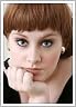 Amazon's Adele Store