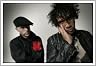 Amazon's She Wants Revenge Store