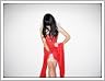 Amazon's Bat for Lashes Store