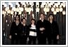 Amazon's The Airborne Toxic Event Store