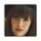 Diane Birch