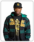 50 Cent