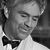 Andrea Bocelli