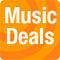 Music Deals