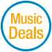 Music Deals