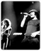 AC DC Store