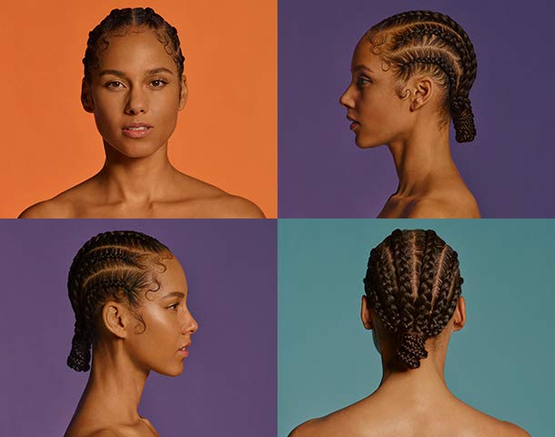 AliciaKeys