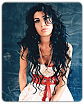 AmyWinehouse