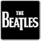 Beatles-Stereo-Box-Set