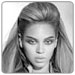 Beyonc� Store