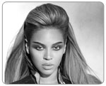 Beyonce