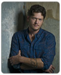 Blake Shelton