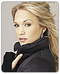 Carrie Underwood