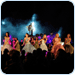 Celtic Woman
