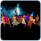 Celtic Woman