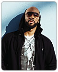 Common