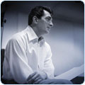 Dean Martin