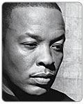 Dr. Dre