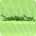 Definitive Jux