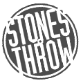 Stones Throw