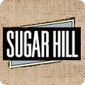 Sugarhill