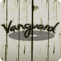 Vanguard Records