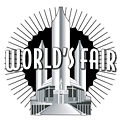 World's Fair