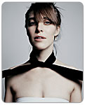 Feist